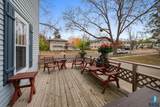 222 23rd St Street - Photo 32