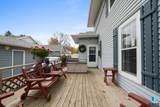222 23rd St Street - Photo 33