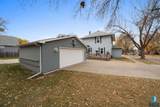 222 23rd St Street - Photo 38