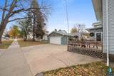 222 23rd St Street - Photo 39