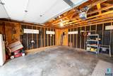222 23rd St Street - Photo 40