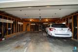 222 23rd St Street - Photo 41