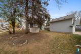 222 23rd St Street - Photo 42