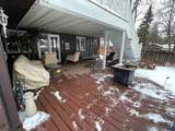 205 34th St Street - Photo 27