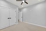 5411 Patriot St Street - Photo 11