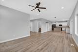 5411 Patriot St Street - Photo 12