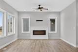 5411 Patriot St Street - Photo 14