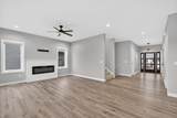 5411 Patriot St Street - Photo 17