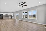 5411 Patriot St Street - Photo 19