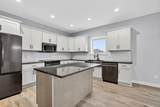 5411 Patriot St Street - Photo 21