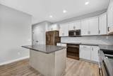 5411 Patriot St Street - Photo 24