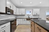 5411 Patriot St Street - Photo 26