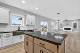 5411 Patriot St Street - Photo 27