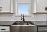 5411 Patriot St Street - Photo 29