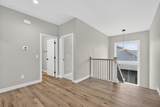 5411 Patriot St Street - Photo 39