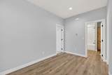 5411 Patriot St Street - Photo 41