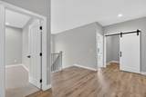 5411 Patriot St Street - Photo 43