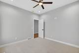 5411 Patriot St Street - Photo 51