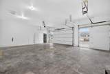 5411 Patriot St Street - Photo 71
