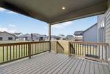 5411 Patriot St Street - Photo 73