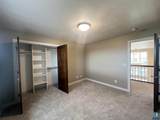 2713 Galena Ave Avenue - Photo 29