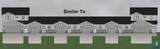 9205 Ark Pl - Photo 2