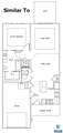 9205 Ark Pl - Photo 3