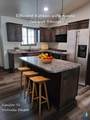 9205 Ark Pl - Photo 4