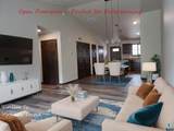 9205 Ark Pl - Photo 5