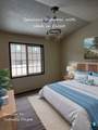 9205 Ark Pl - Photo 6