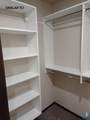 9205 Ark Pl - Photo 7