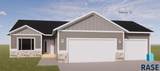 6416 Hannby Trl - Photo 2