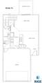 1249 Marion Rd - Photo 3