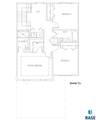 1249 Marion Rd - Photo 4