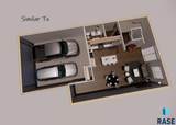 1249 Marion Rd - Photo 5