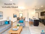 1249 Marion Rd - Photo 7