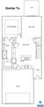 9211 Ark Pl - Photo 3