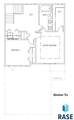 1271 Marion Rd - Photo 4