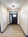 8113 24th St Street - Photo 2