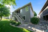 8709 Palametto St - Photo 34