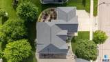 8709 Palametto St - Photo 43