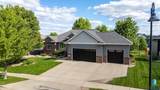 8709 Palametto St - Photo 46