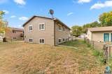 616 Garfield Ave - Photo 3