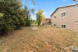 616 Garfield Ave - Photo 4