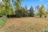 616 Garfield Ave - Photo 5