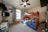 7512 Stoney Creek St Street - Photo 25
