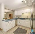 4310 Minnesota Ave Avenue - Photo 9