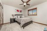 8200 Willow Wood St Street - Photo 32