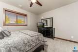 8200 Willow Wood St Street - Photo 33