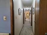 2501 Aspen Blvd, Land #56182 N/A - Photo 7